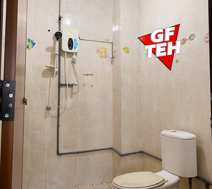 M8