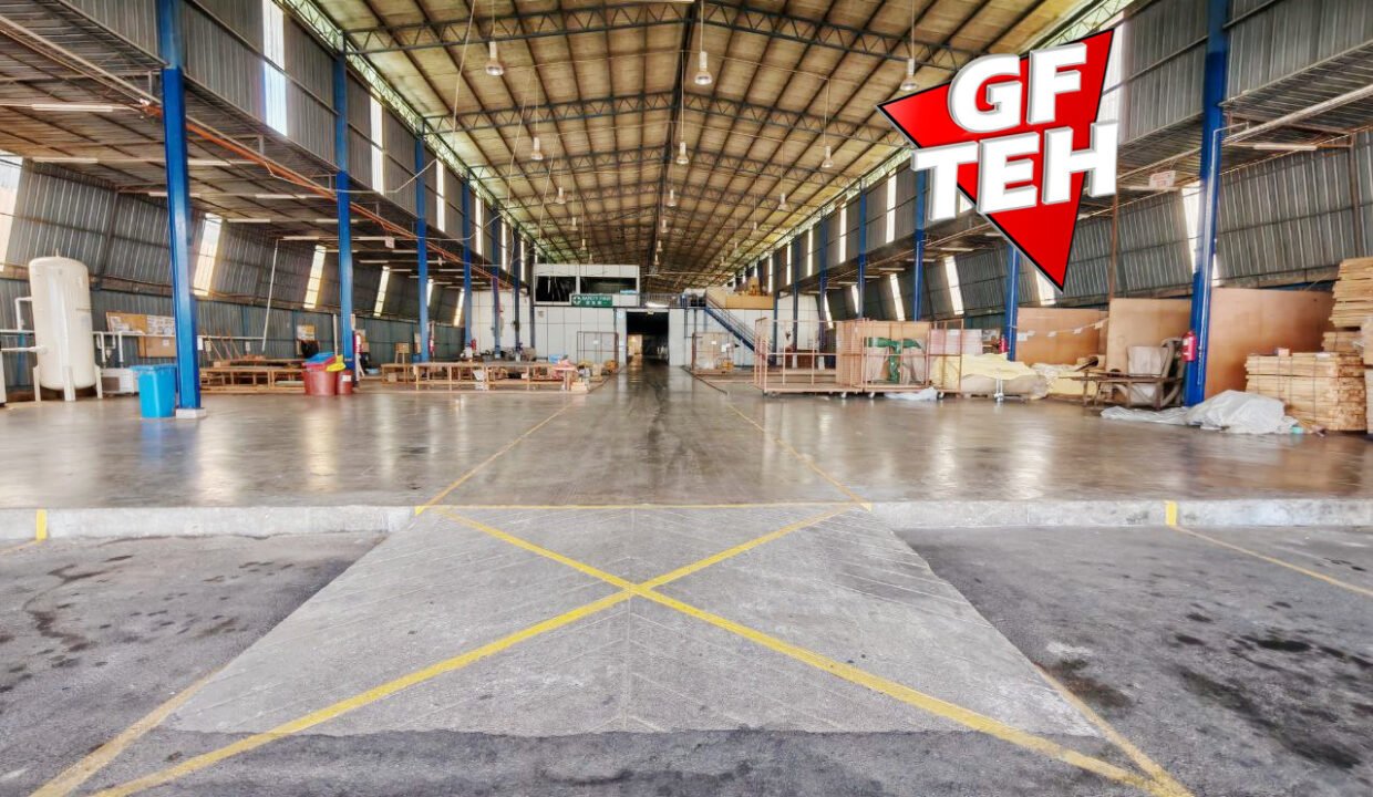 G7