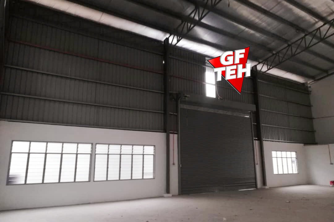 T5