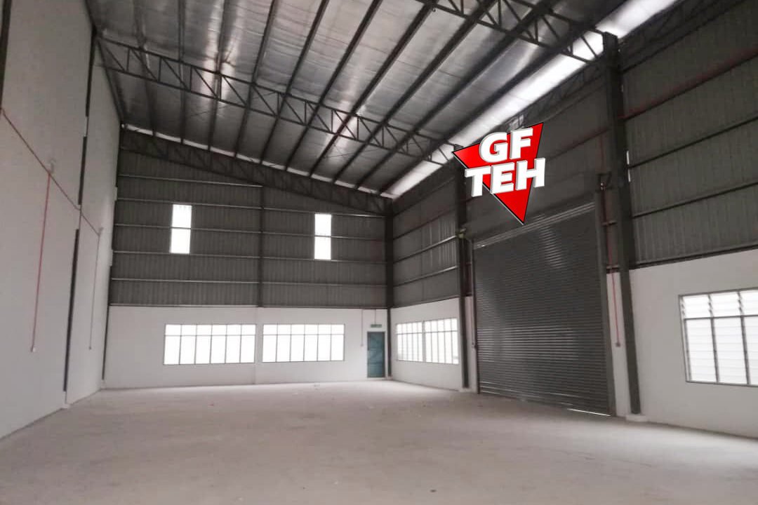T7