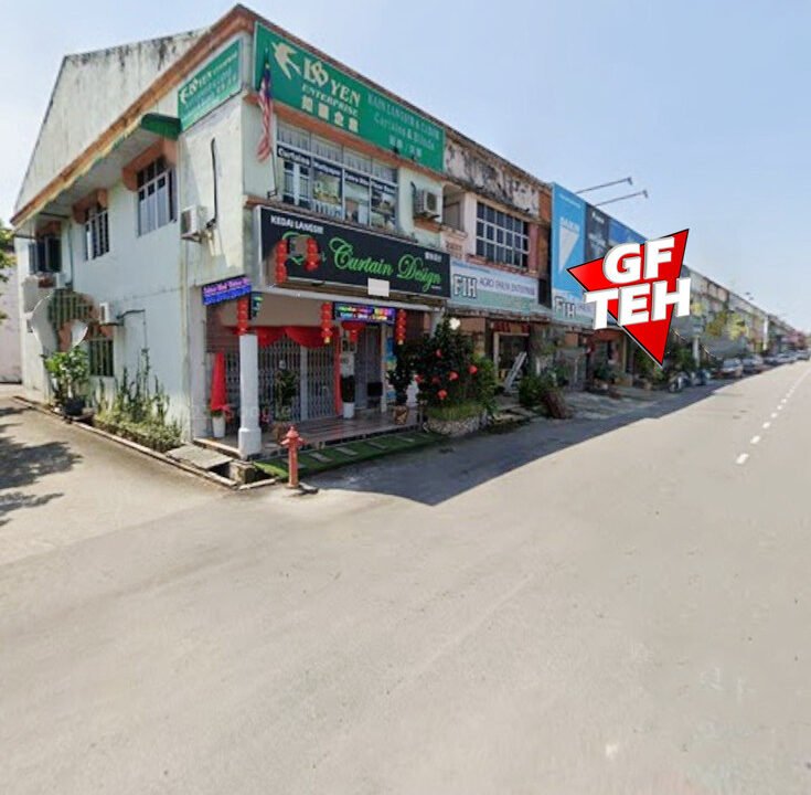 G11
