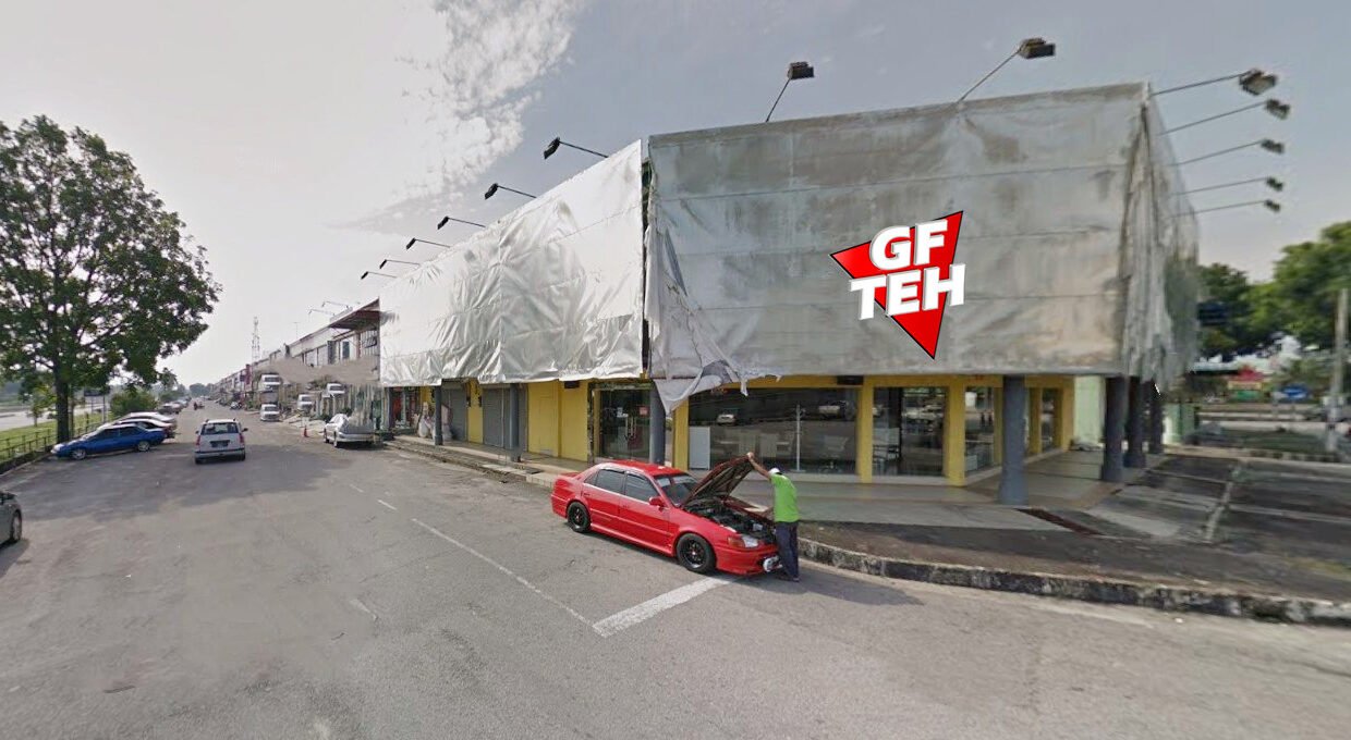 G2