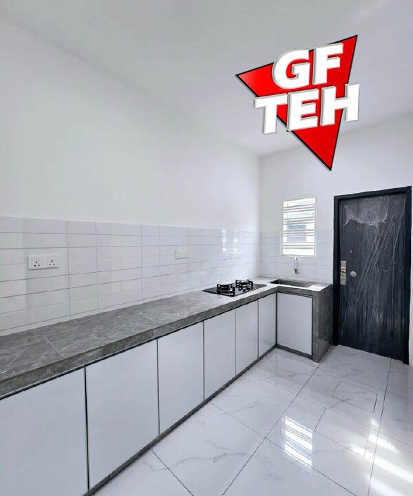G3-1