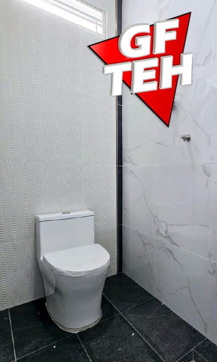 G3-2