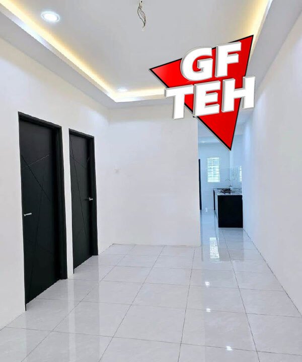 G3-3