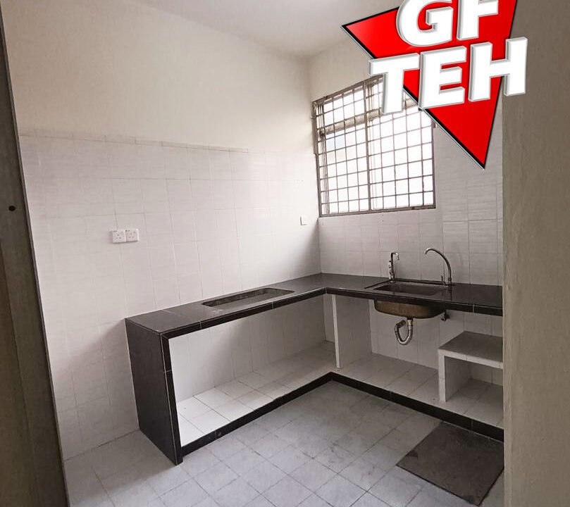 G6