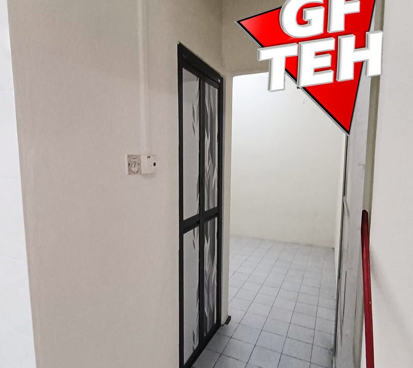 G7