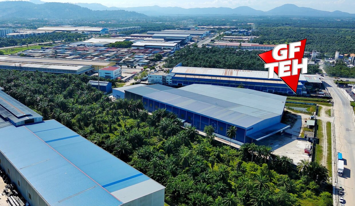 T5