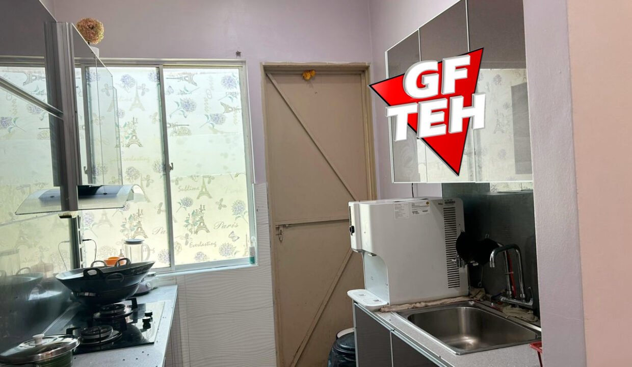 G3