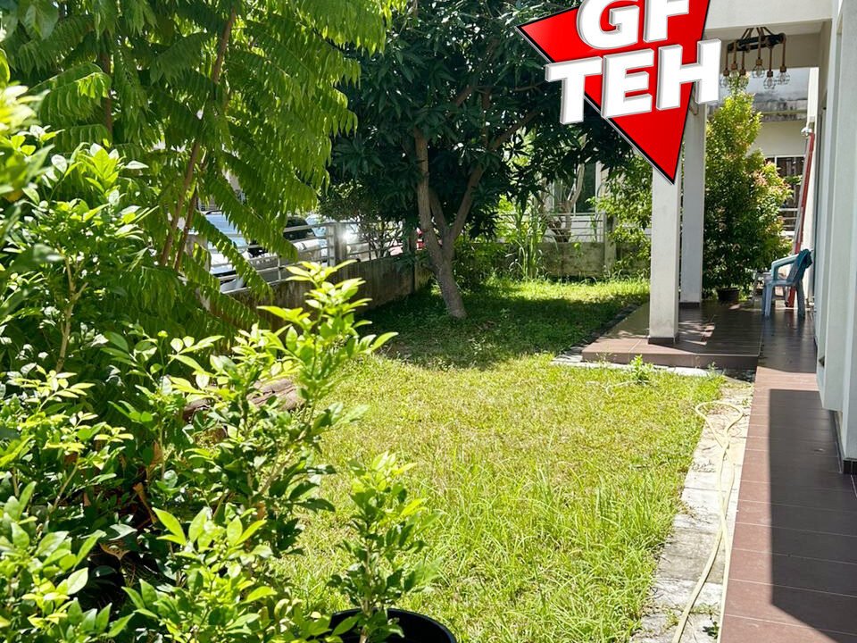 G4