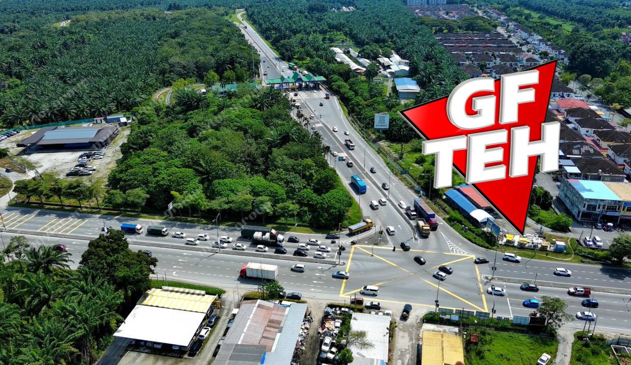 G8