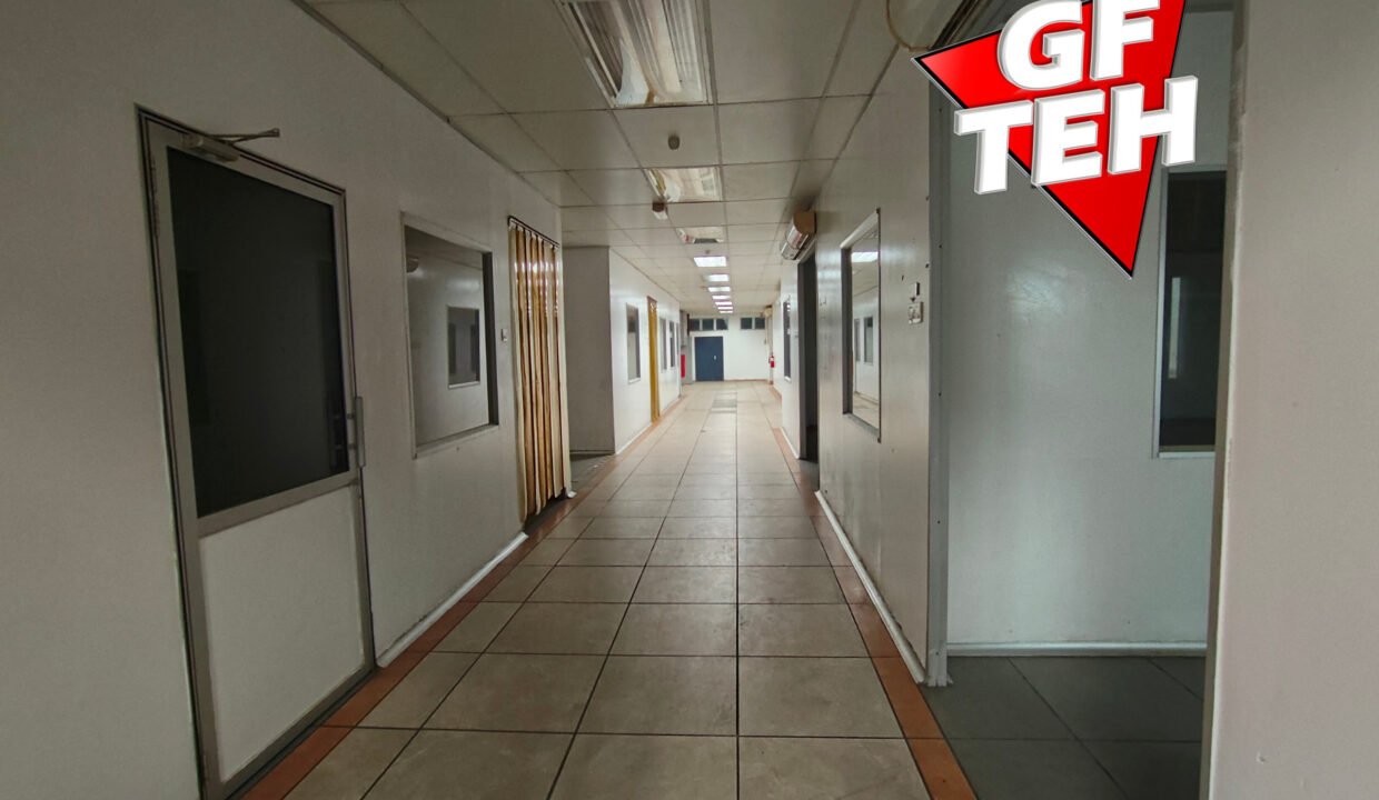 G9