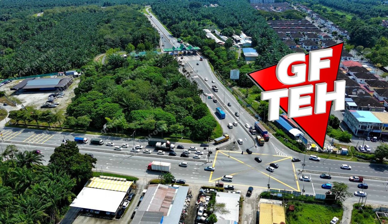 G9