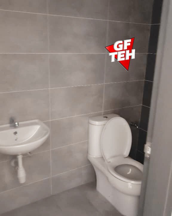 M8
