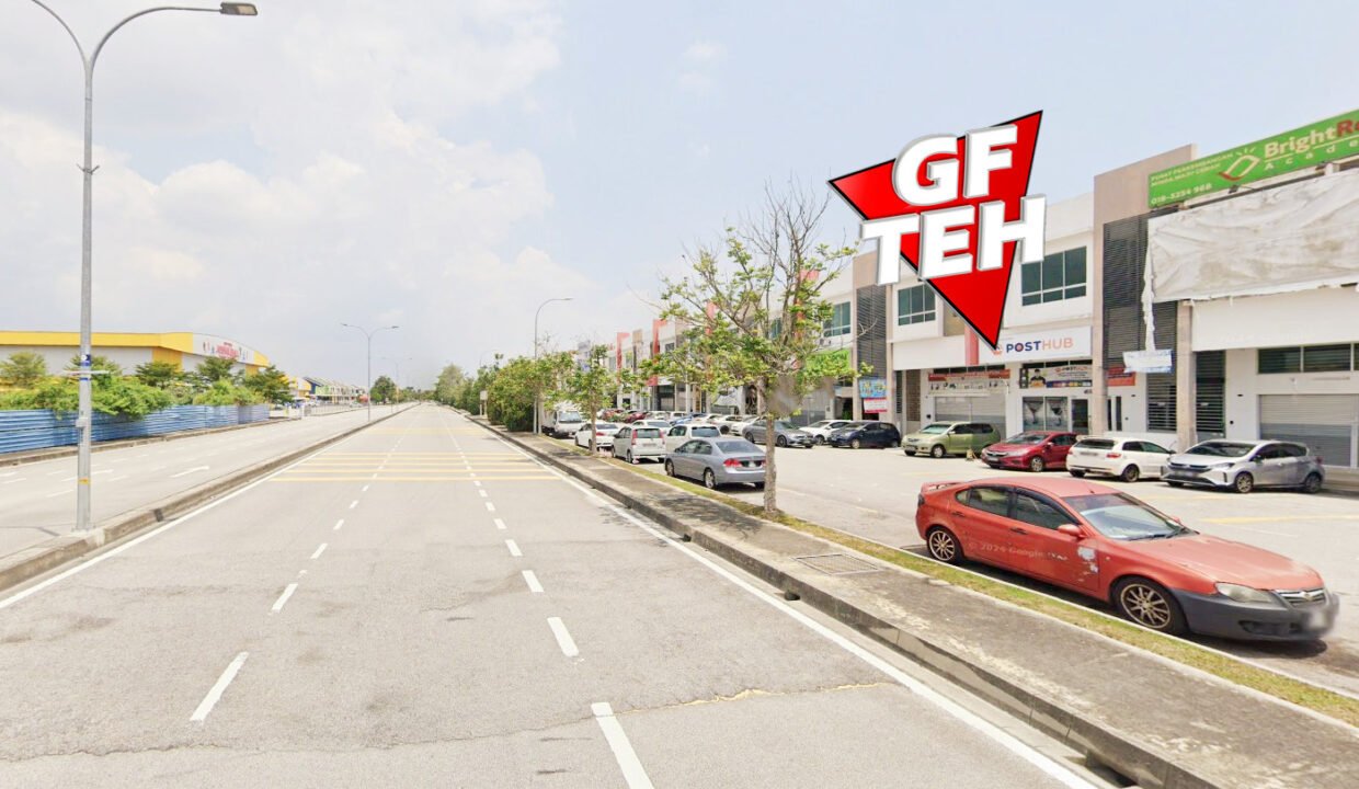 G1