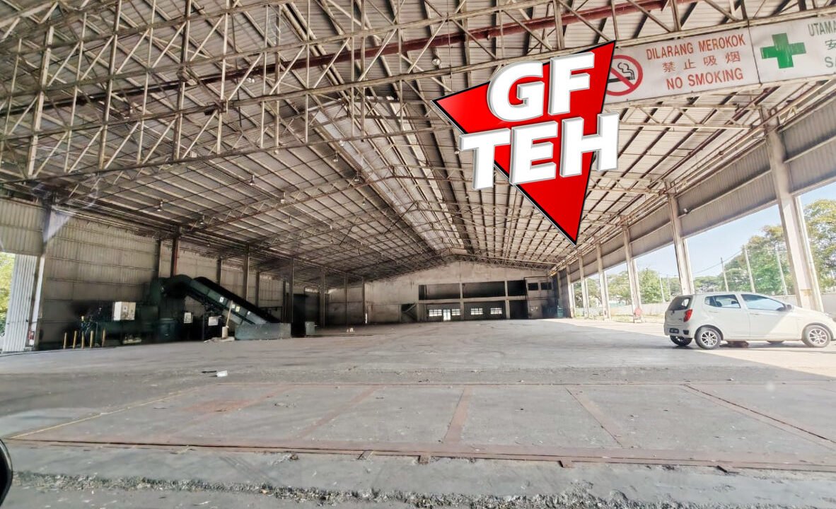 G1