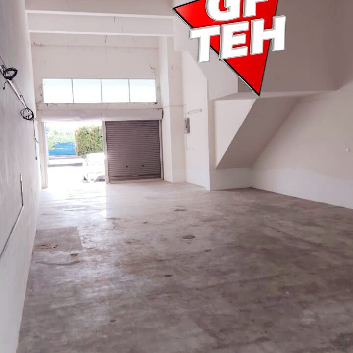 G3