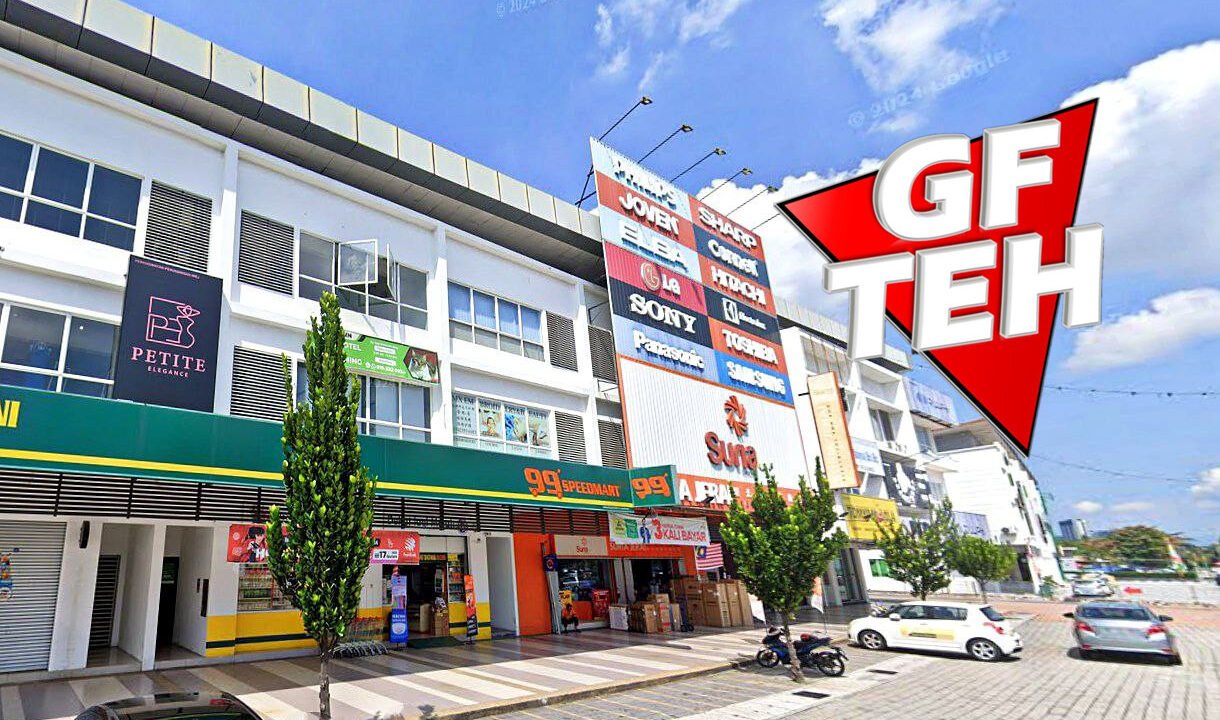 G3