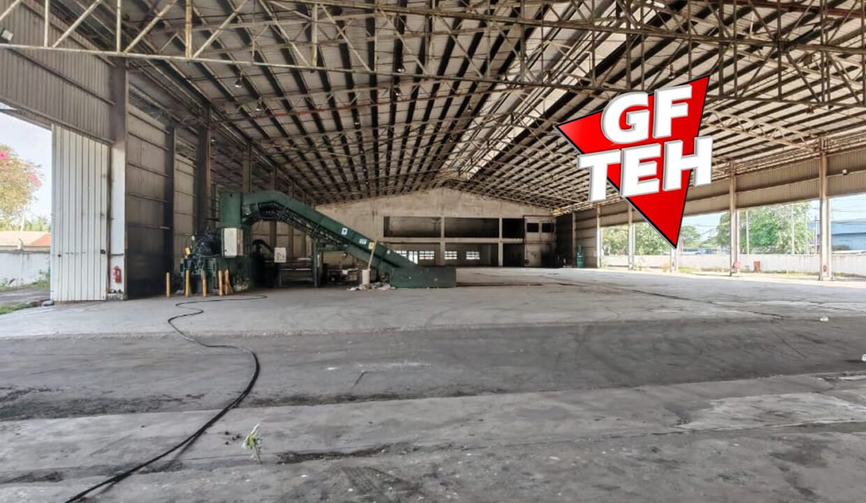 G3