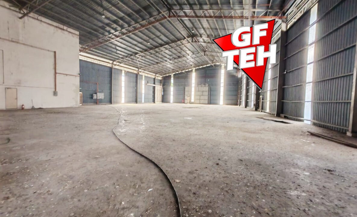 G4
