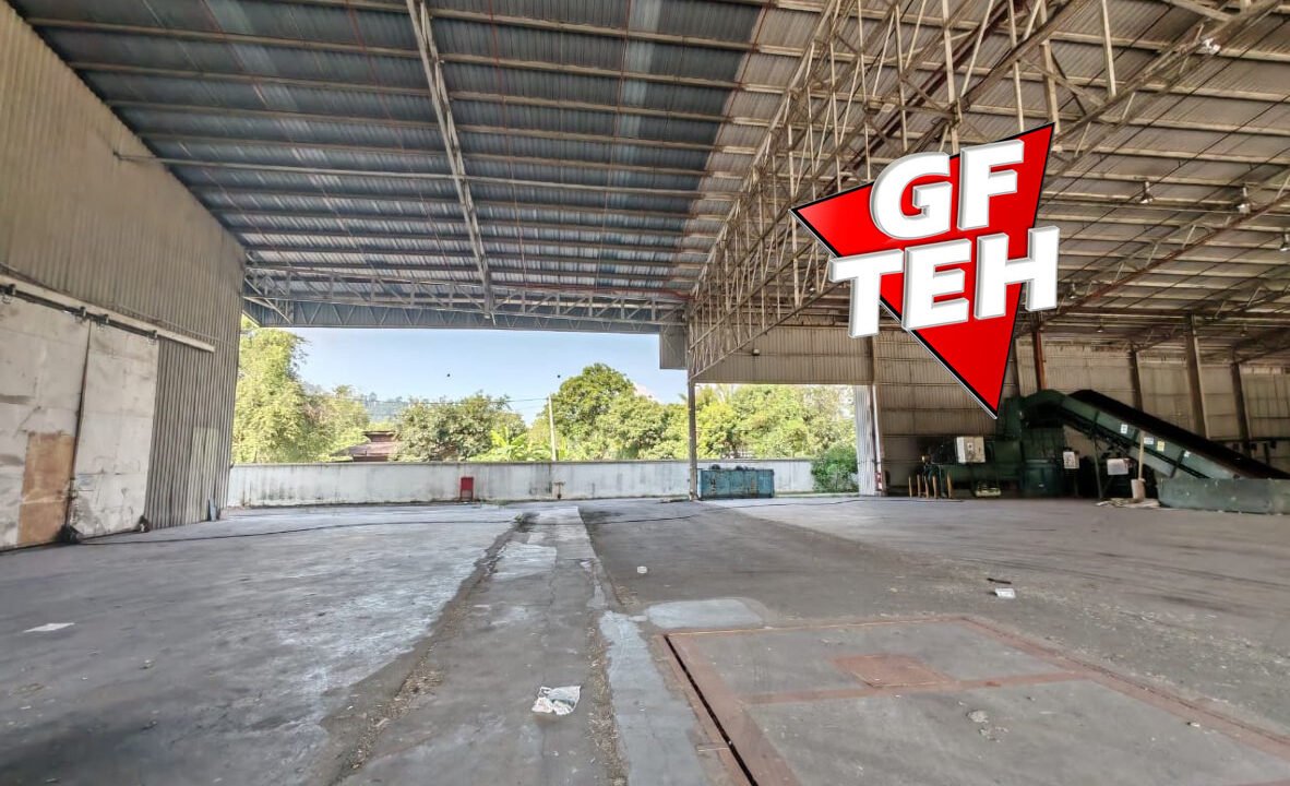 G5
