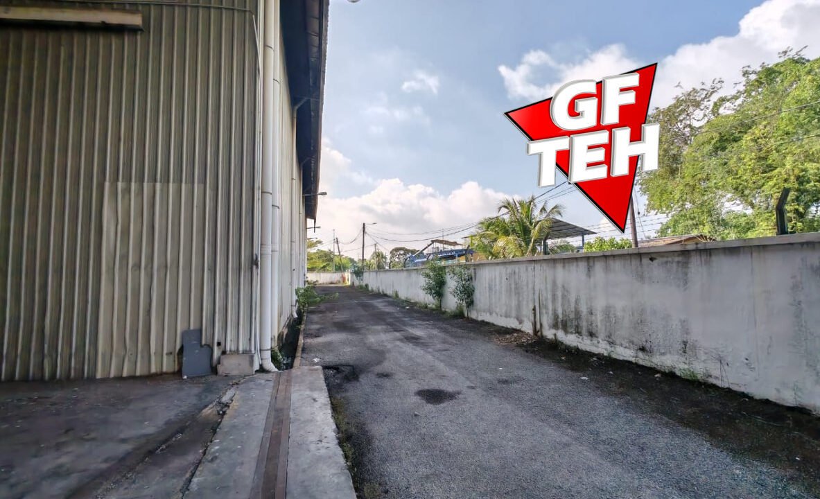 G6