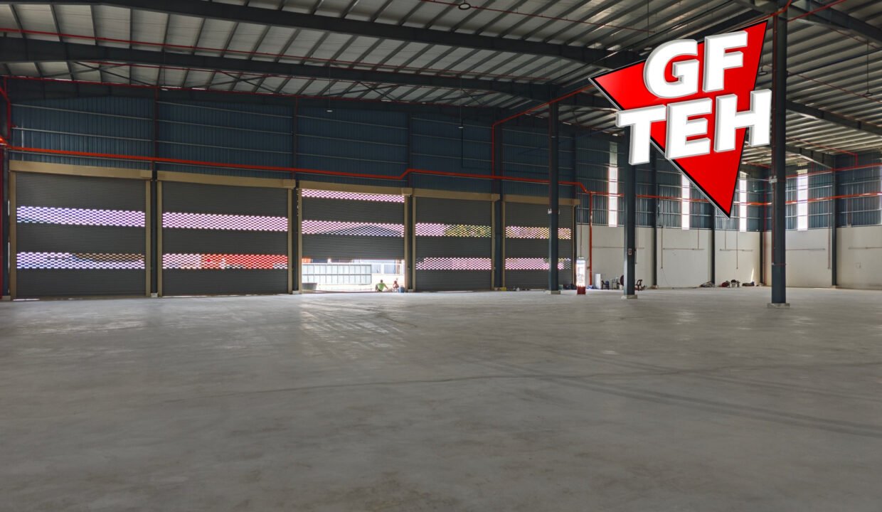 G6