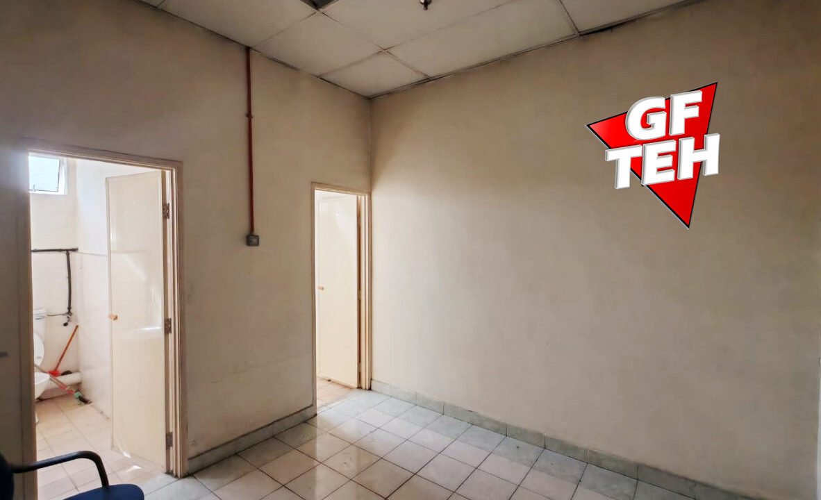 G7