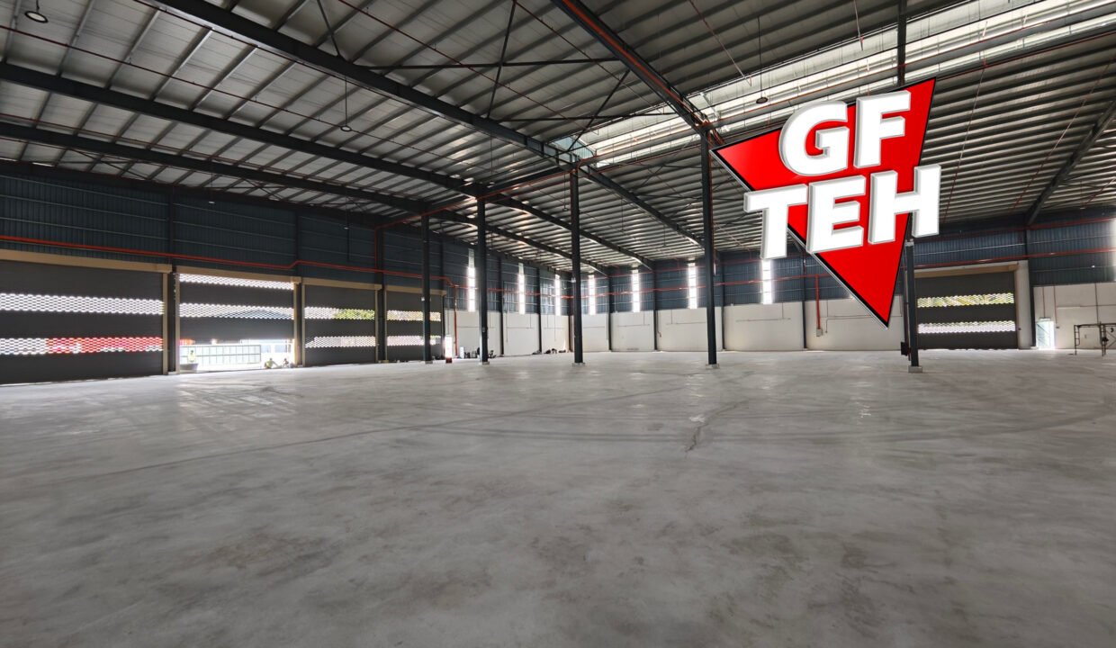 G8