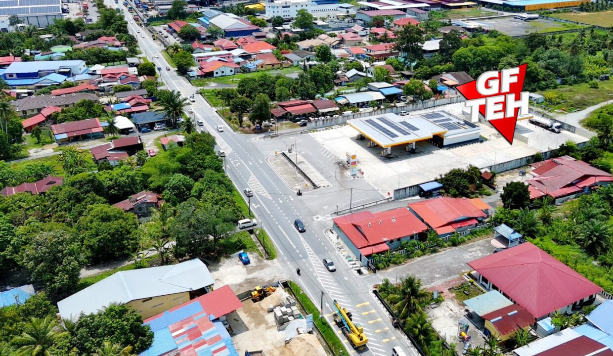 M3