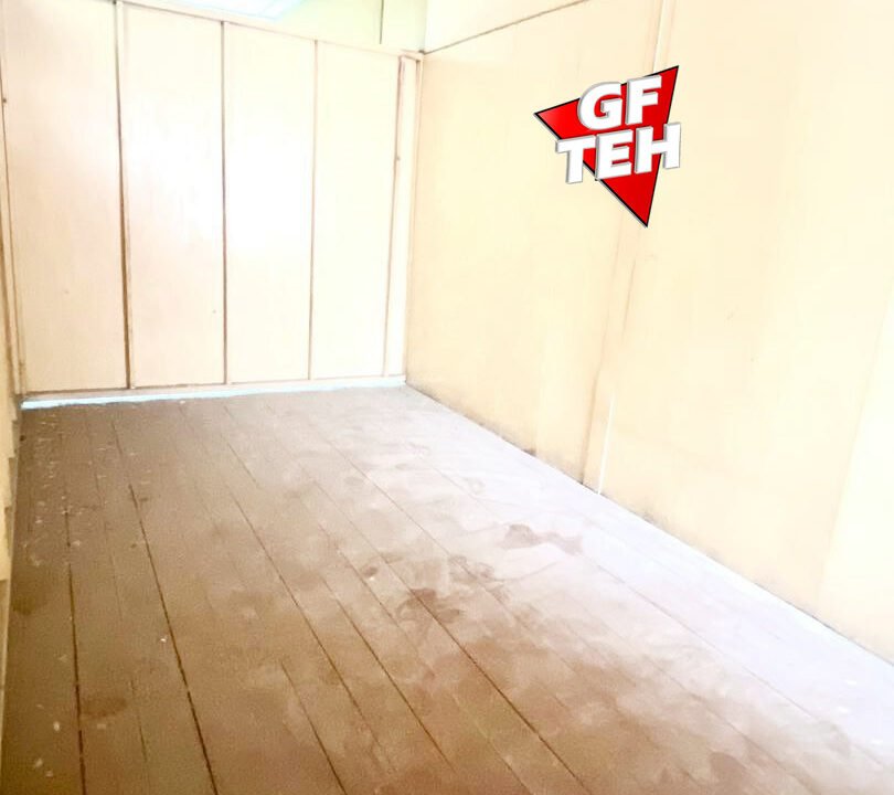 T3