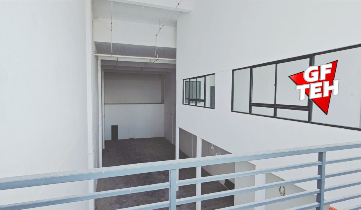 T6