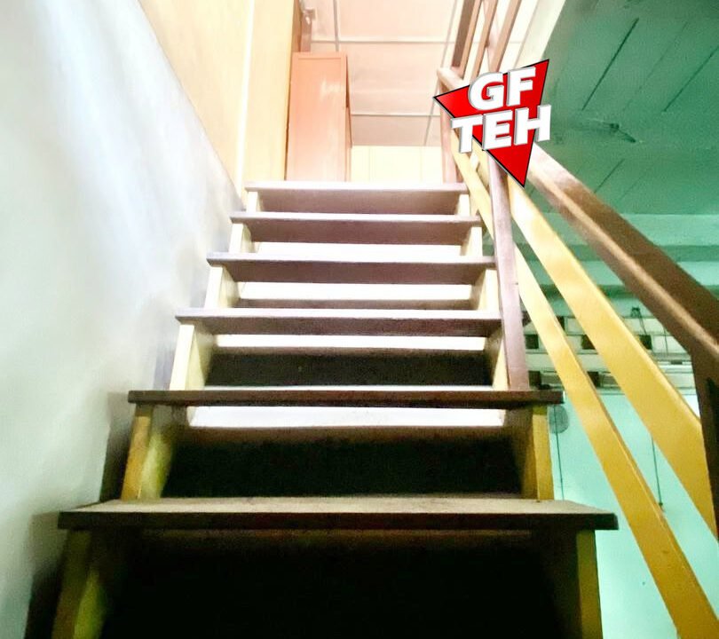 T6